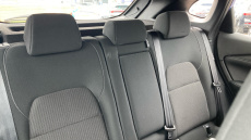 Nissan Qashqai 1.3 DiG-T MH 158 Acenta Premium 5dr Xtronic Petrol Hatchback